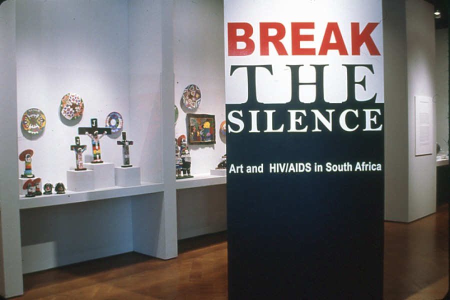 01-break-the-silence-2002.jpg
