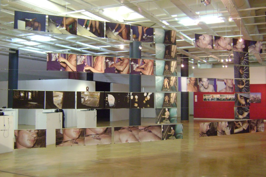Picture Gallery