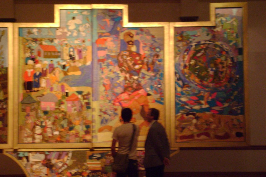 Dsc00369