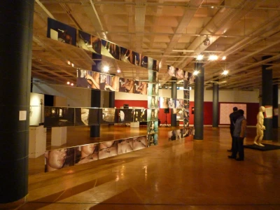 Picture Gallery