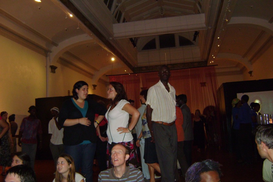 Dsc00302