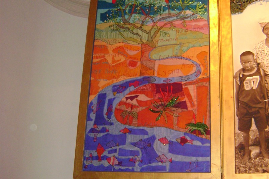 Dsc00307