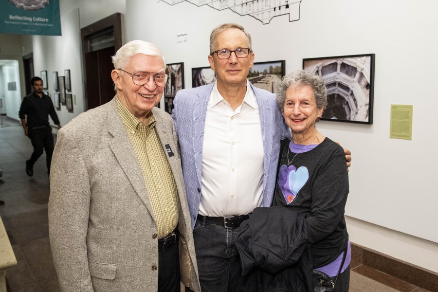 Fowlermuseum20191005Tn 9901