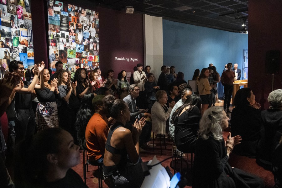 Fowlermuseum20191005Tn 9868