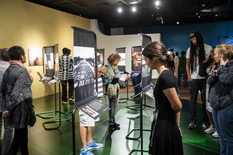 Fowlermuseum20191005Tn 9791