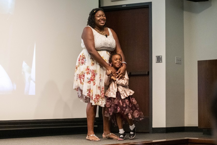 Fowlermuseum20191005Tn 8762