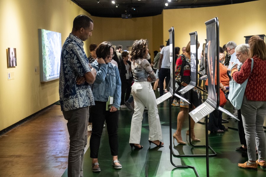 Fowlermuseum20191005Tn 9814