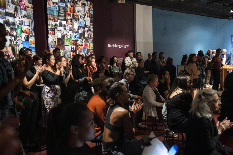Fowlermuseum20191005Tn 9862