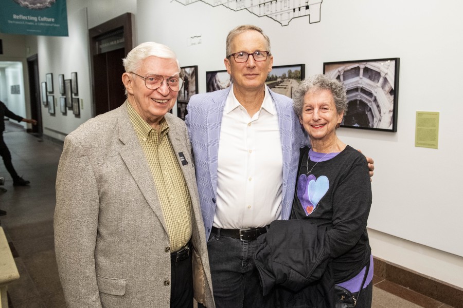 Fowlermuseum20191005Tn 9900