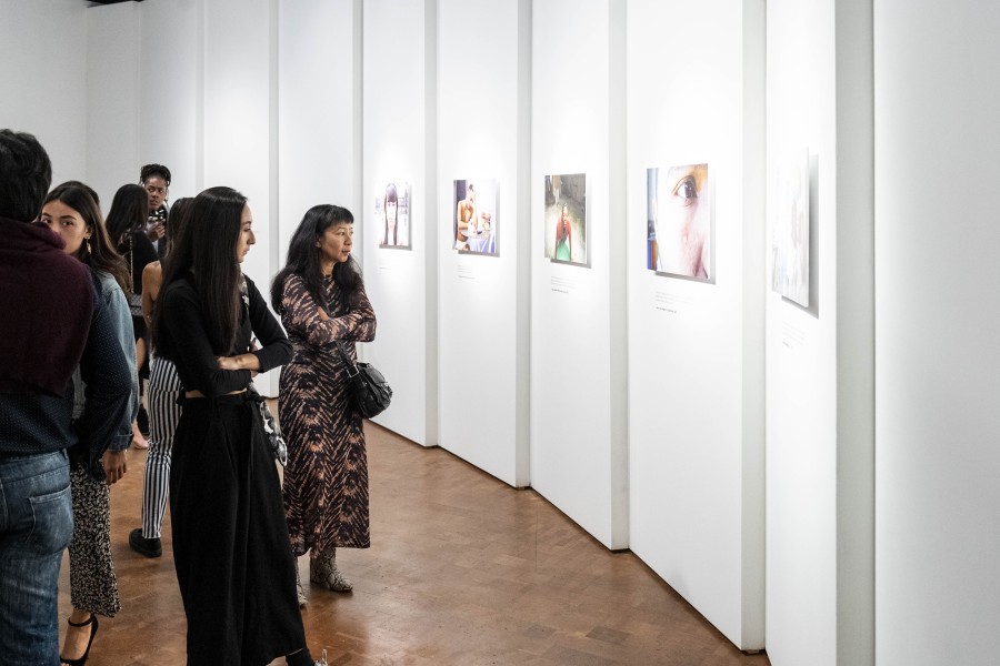 Fowlermuseum20191005Tn 9830