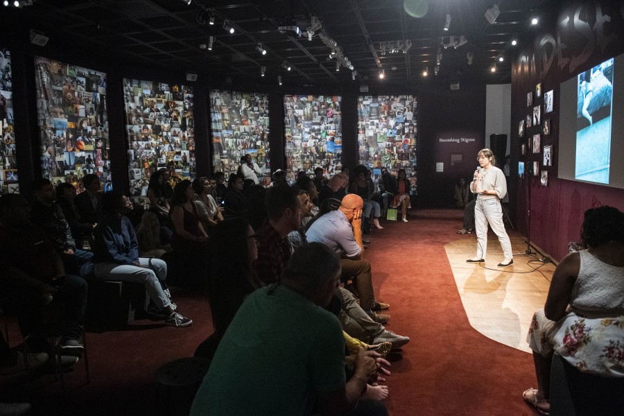 Fowlermuseum20191005Tn 9923