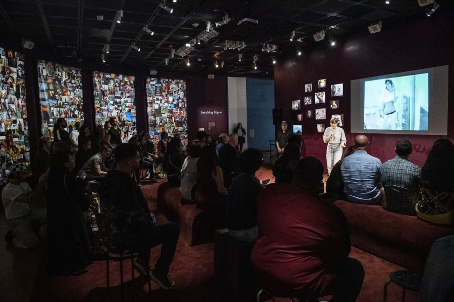 Fowlermuseum20191005Tn 9925