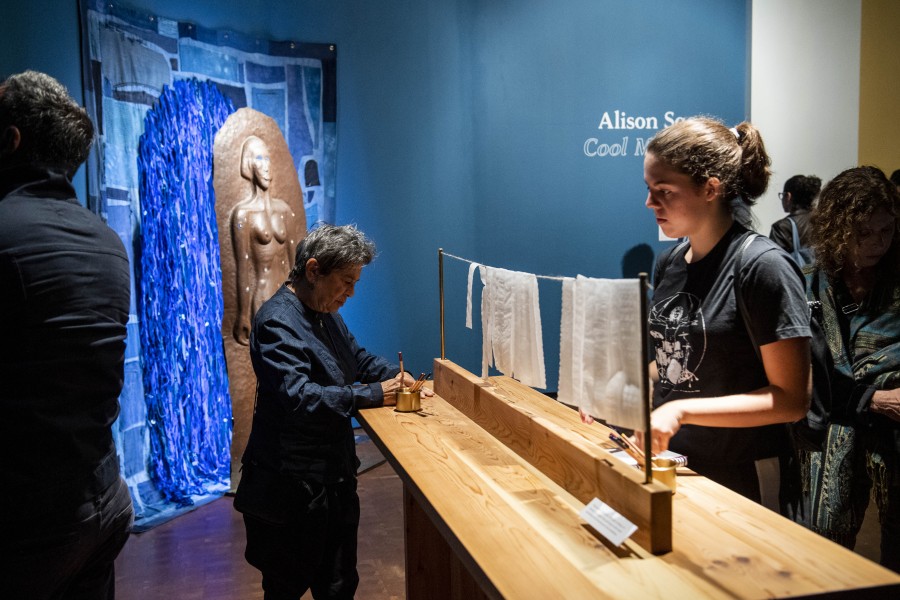 Fowlermuseum20191005Tn 9807