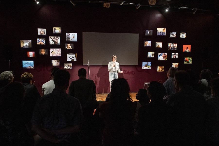 Fowlermuseum20191005Tn 9861