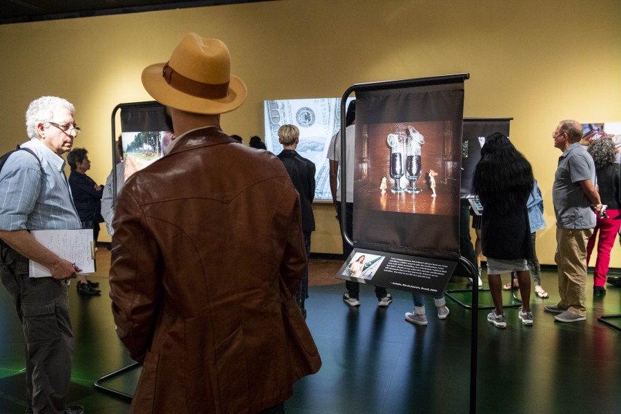 Fowlermuseum20191005Tn 9824