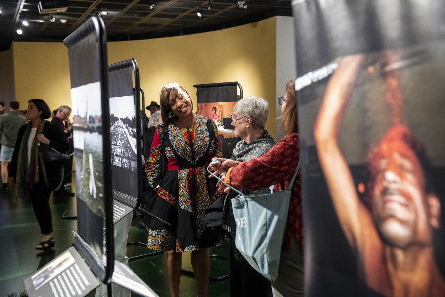 Fowlermuseum20191005Tn 9817