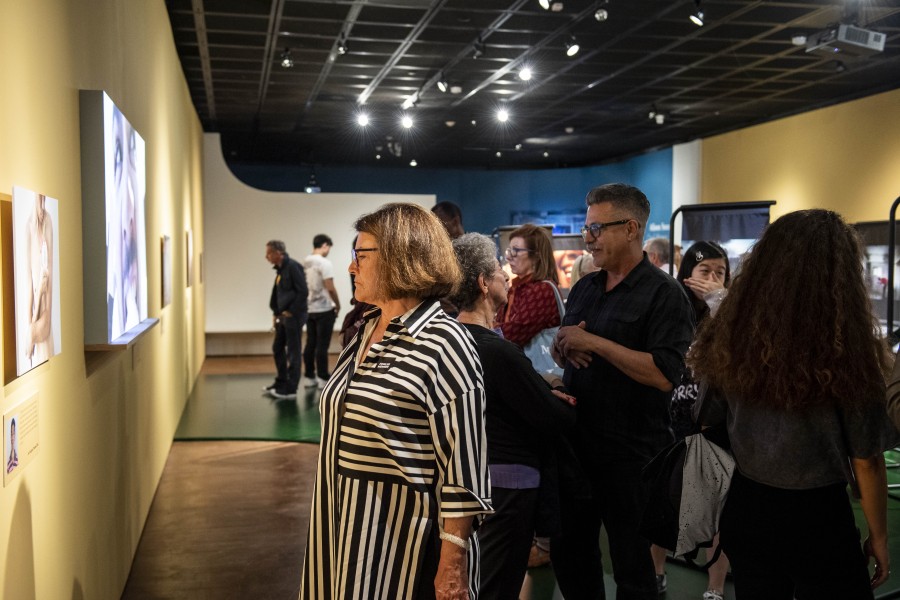 Fowlermuseum20191005Tn 9787
