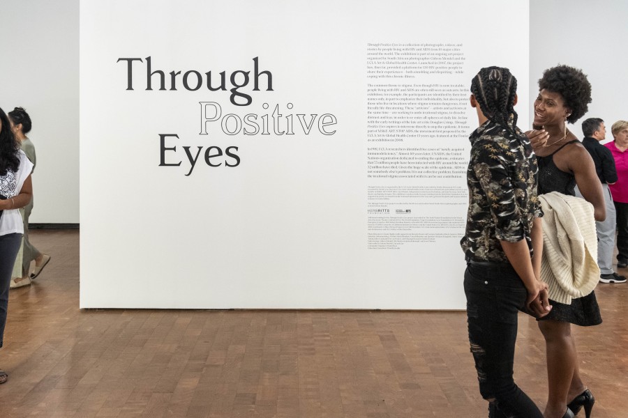 Fowlermuseum20191005Tn 9785