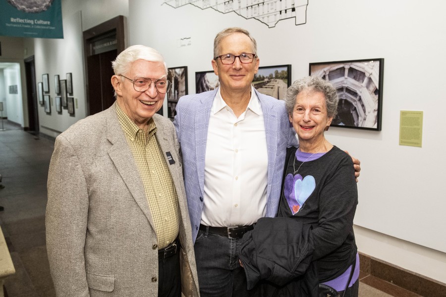 Fowlermuseum20191005Tn 9902