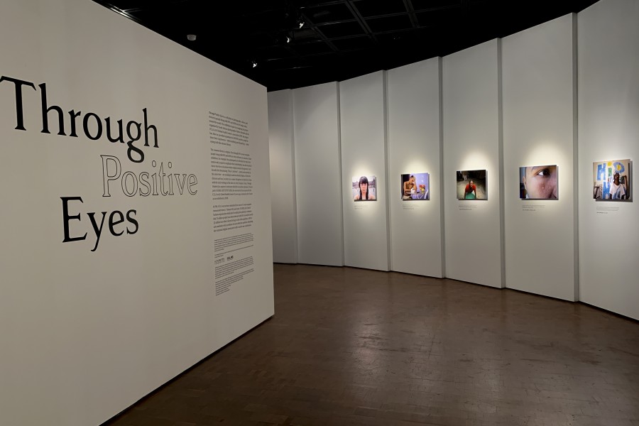 Through Positive Eyes 9 2019 Cole28